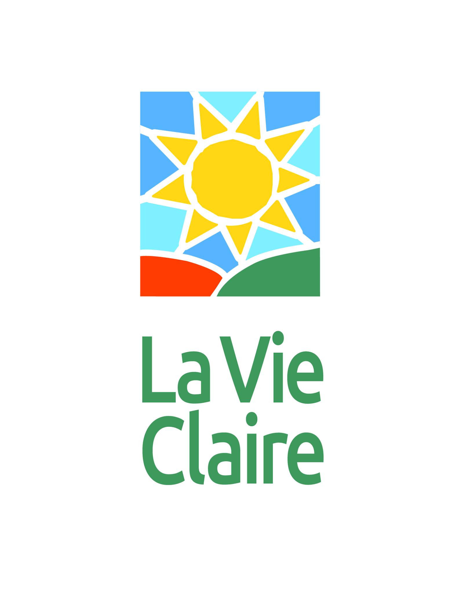 La Vie Claire – magasin bio Les Rousses